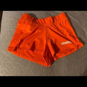 BUNDLE POST FOR DUSTIN.